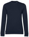 BCWW02W_Navy-Blue