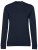 BCWW02W_Navy-Blue