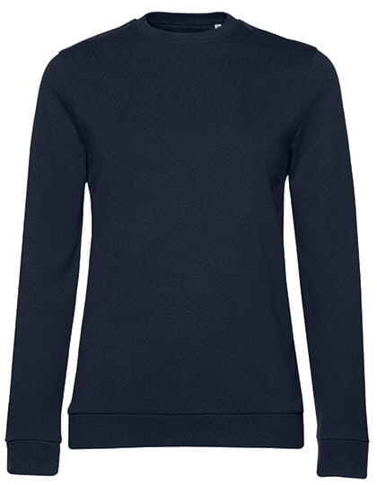 BCWW02W_Navy-Blue