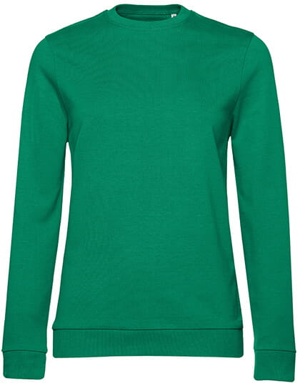 BCWW02W_Kelly-Green