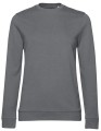 BCWW02W_Elephant-Grey