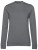 BCWW02W_Elephant-Grey