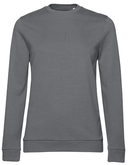 BCWW02W_Elephant-Grey