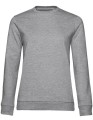 BCWW02W_Heather-Grey