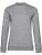 BCWW02W_Heather-Grey