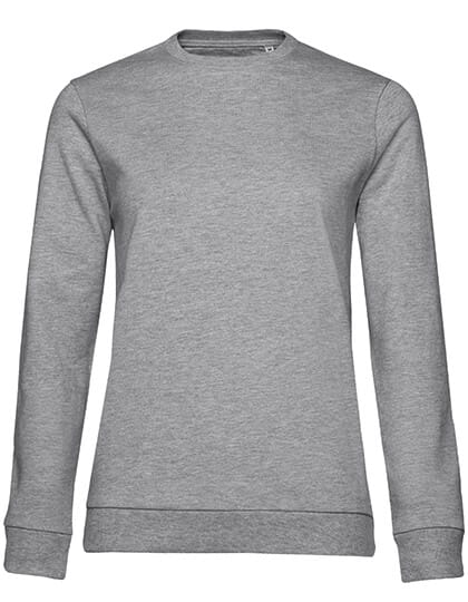 BCWW02W_Heather-Grey