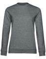 BCWW02W_Heather-Mid-Grey
