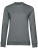 BCWW02W_Heather-Mid-Grey