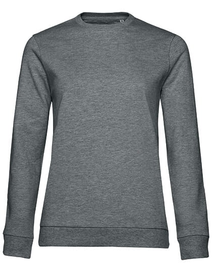 BCWW02W_Heather-Mid-Grey