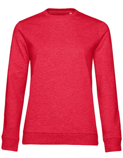 BCWW02W_Heather-Red