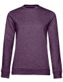 BCWW02W_Heather-Purple
