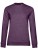 BCWW02W_Heather-Purple