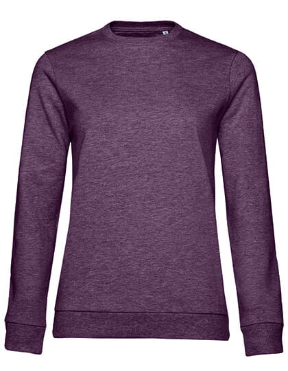 BCWW02W_Heather-Purple