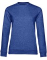 BCWW02W_Heather-Royal-Blue