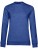 BCWW02W_Heather-Royal-Blue