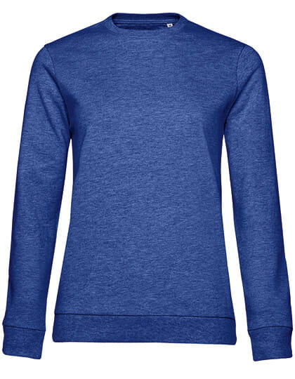 BCWW02W_Heather-Royal-Blue