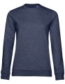 BCWW02W_Heather-Navy
