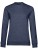 BCWW02W_Heather-Navy