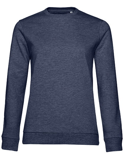 BCWW02W_Heather-Navy