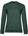 BCWW02W_Heather-Dark-Green
