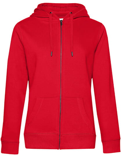 BCWW03Q_Red