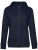 BCWW03Q_Navy-Blue