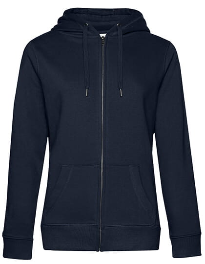 BCWW03Q_Navy-Blue