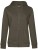BCWW03Q_Khaki