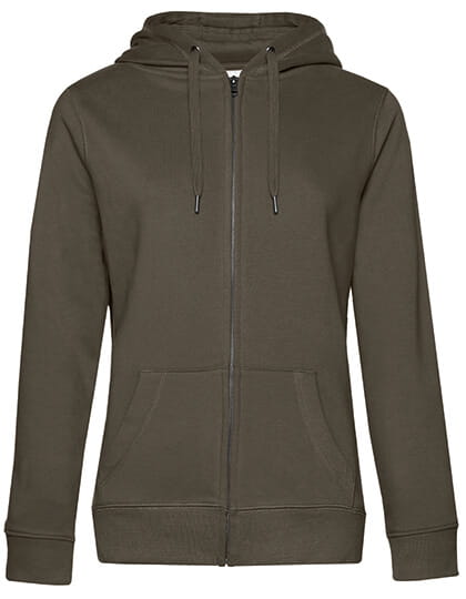 BCWW03Q_Khaki