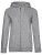 BCWW03Q_Heather-Grey