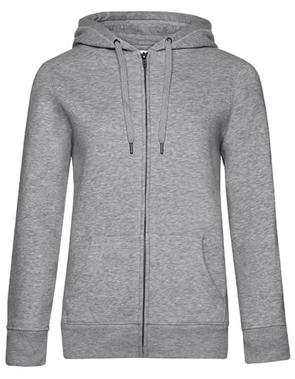 BCWW03Q_Heather-Grey