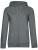 BCWW03Q_Heather-Mid-Grey