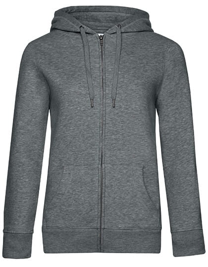 BCWW03Q_Heather-Mid-Grey
