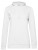 BCWW04W_White