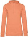 BCWW04W_Melon-Orange