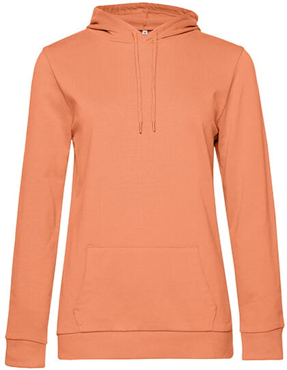 BCWW04W_Melon-Orange