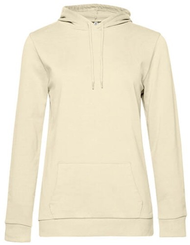 BCWW04W_Pale-Yellow
