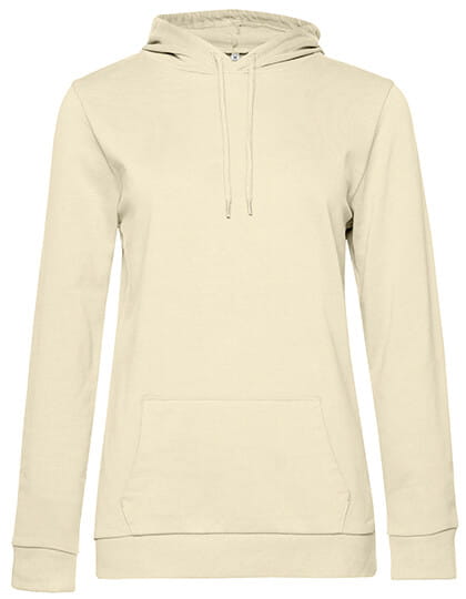 BCWW04W_Pale-Yellow