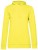 BCWW04W_Solar-Yellow