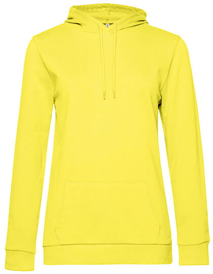 BCWW04W_Solar-Yellow