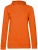 BCWW04W_Pure-Orange