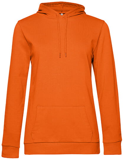 BCWW04W_Pure-Orange