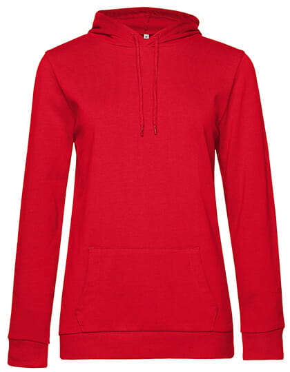 BCWW04W_Red