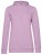 BCWW04W_Candy-Pink