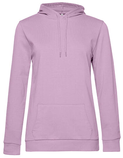 BCWW04W_Candy-Pink