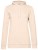 BCWW04W_Pale-Pink