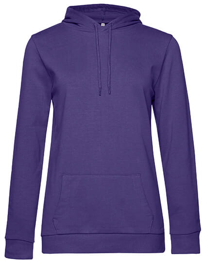 BCWW04W_Radiant-Purple