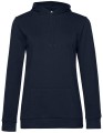 BCWW04W_Navy-Blue