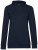 BCWW04W_Navy-Blue