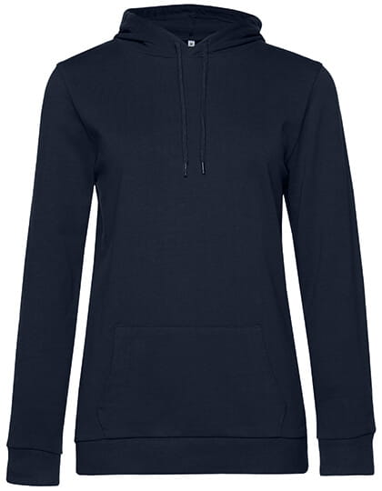 BCWW04W_Navy-Blue